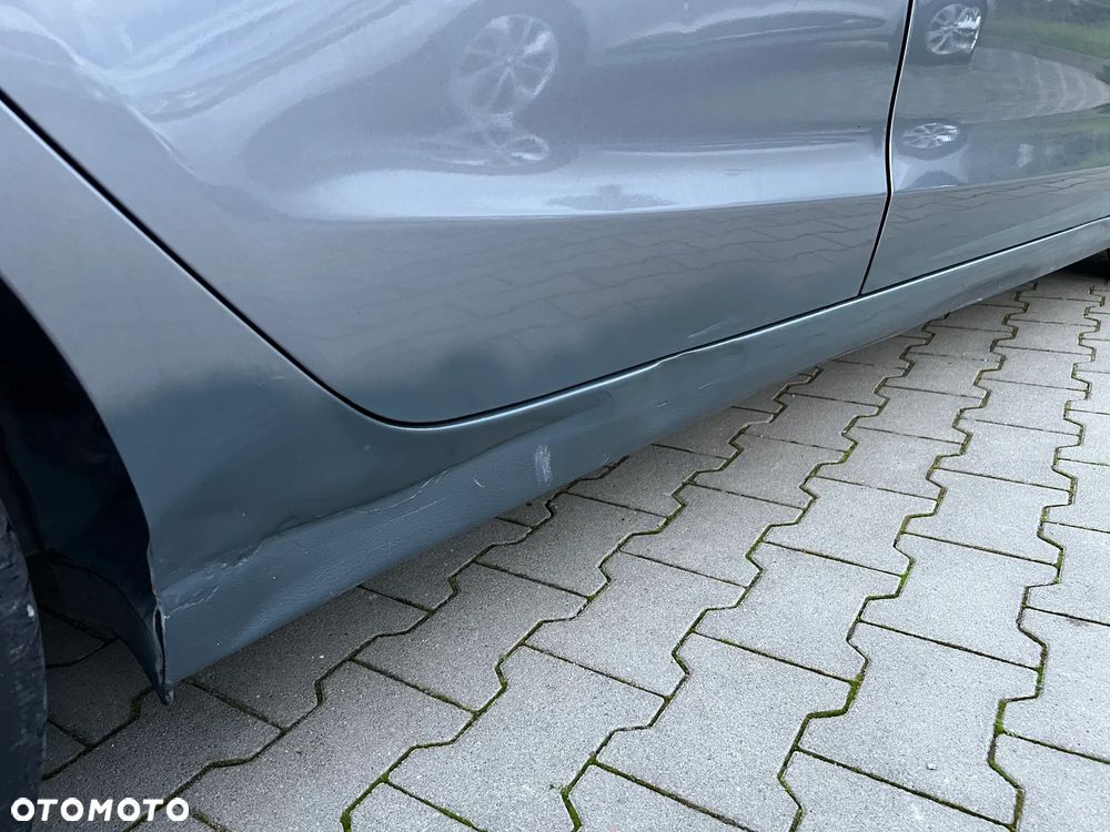 Hyundai i30 - 6