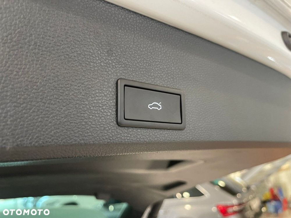 Cupra Ateca 2.0 TSI 4Drive VZ DSG - 35