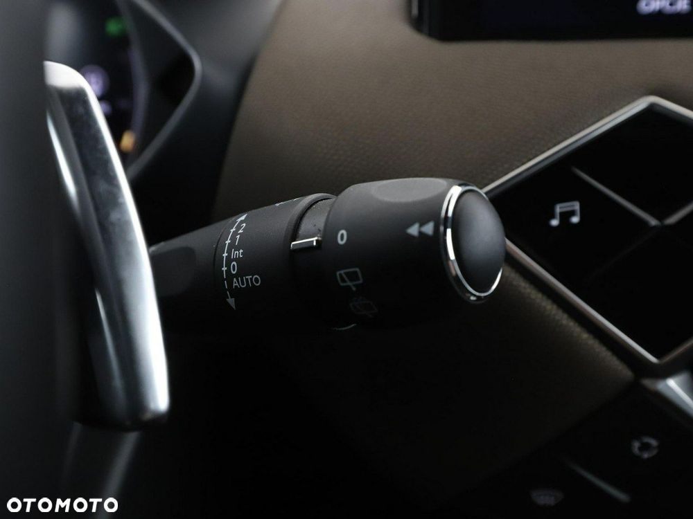 DS Automobiles DS 3 Crossback 1.2 PureTech Montmartre - 37