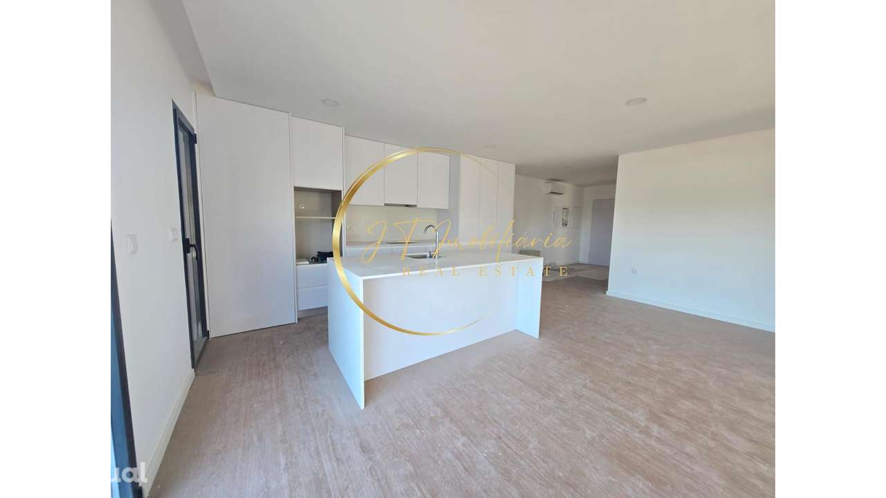 Apartamento T3 DUPLEX em Esgueira - Grande imagem: 3/29