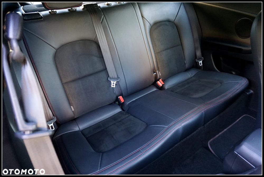 Kia ProCeed pro Ceed 1.6 T-GDI GT-Challenge - 10