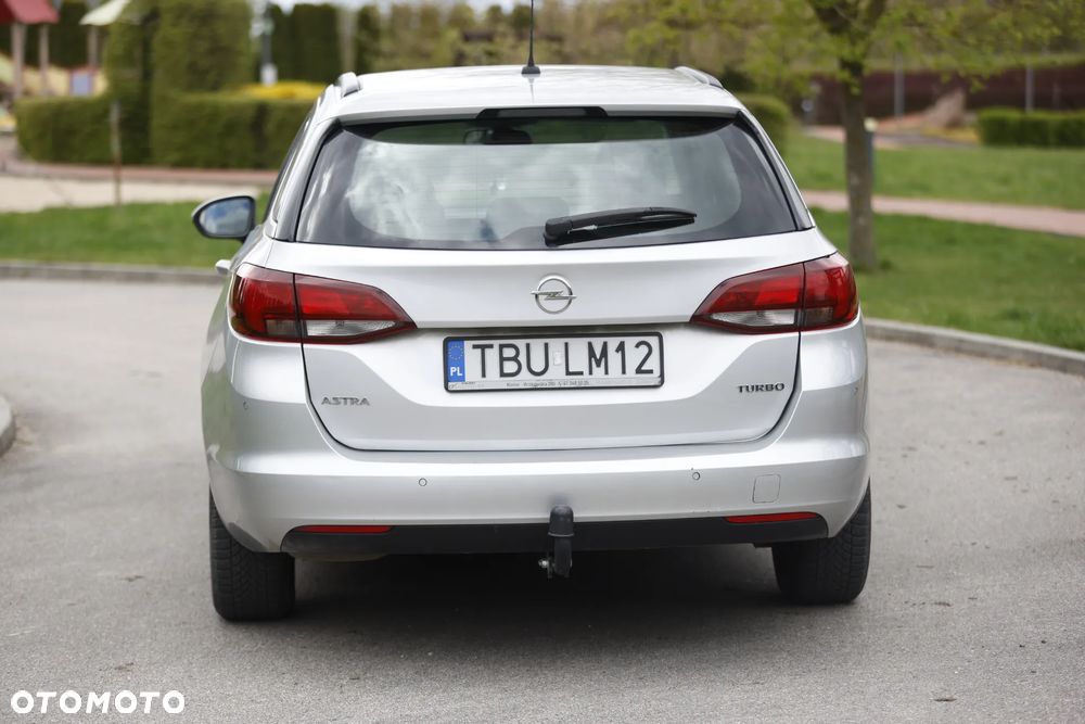 Opel Astra ver-1-4-t-enjoy - 10