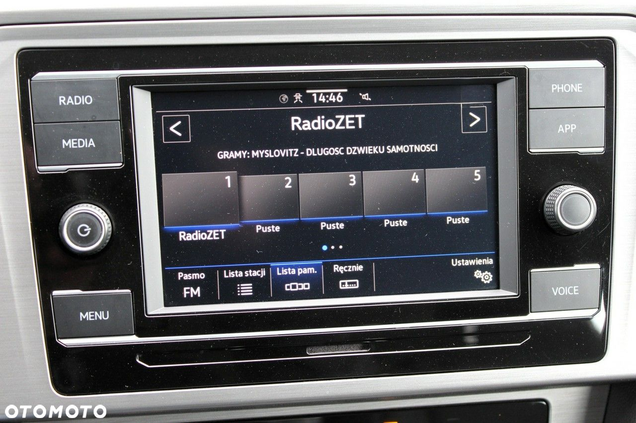 Volkswagen Passat 1.5 TSI EVO Essence - 14