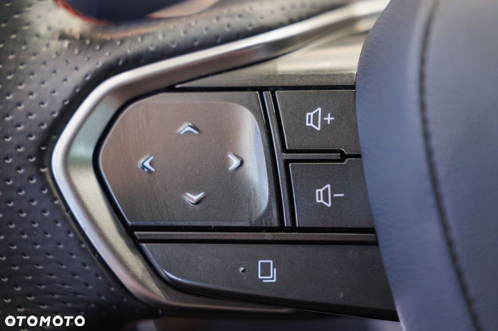 Lexus NX 350h F Sport AWD - 32