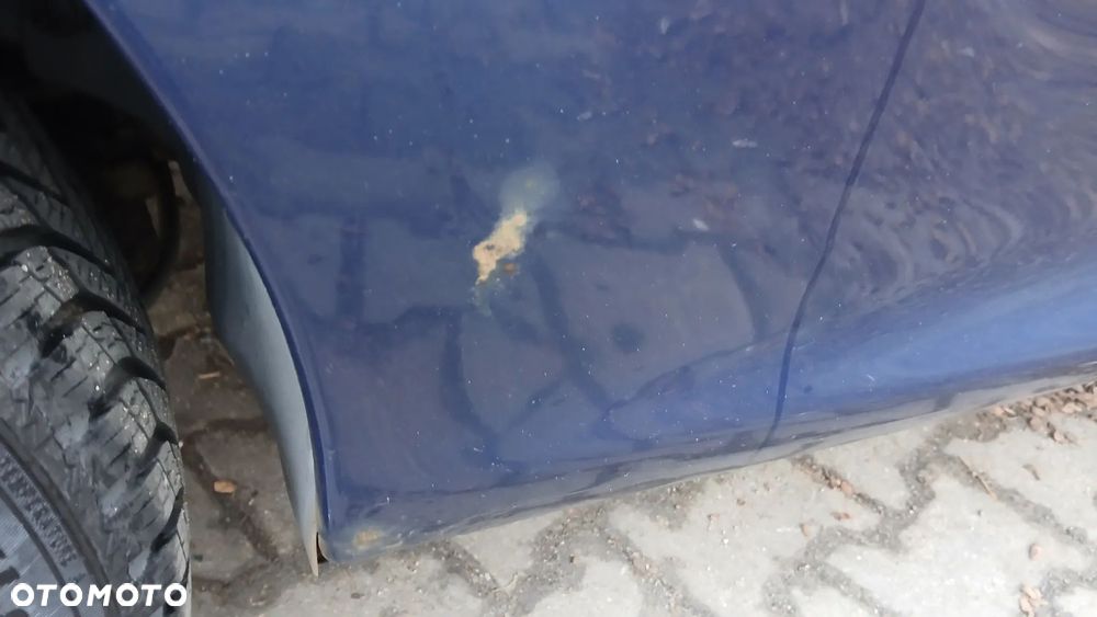 Peugeot 206 1.1 Husky - 14