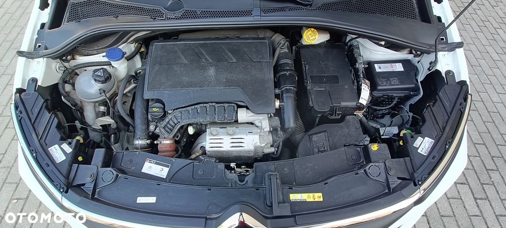 Citroen C3 2020 photo 3