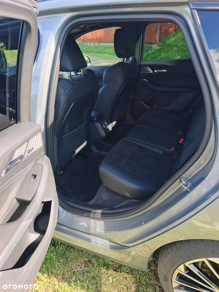 BMW Seria 2 218i M Sport sport - 9