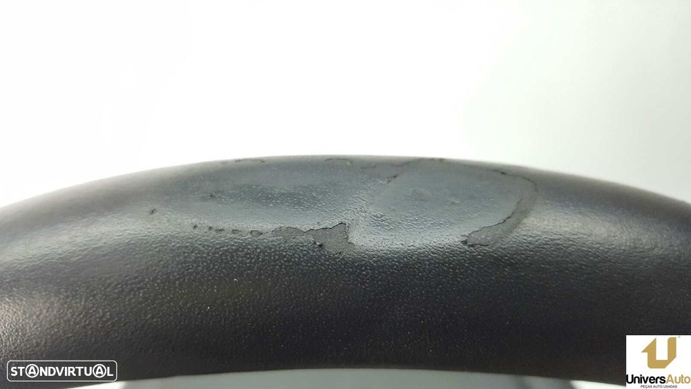 VOLANTE FORD FOCUS LIM. TREND - 2