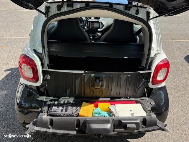 Smart City Coupé - 8
