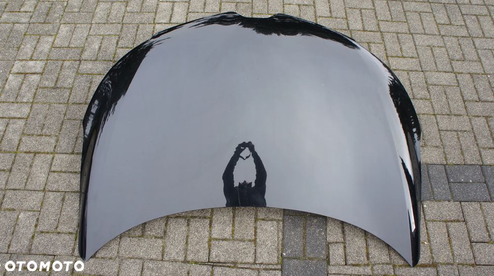 MASKA RENAULT KADJAR - 1