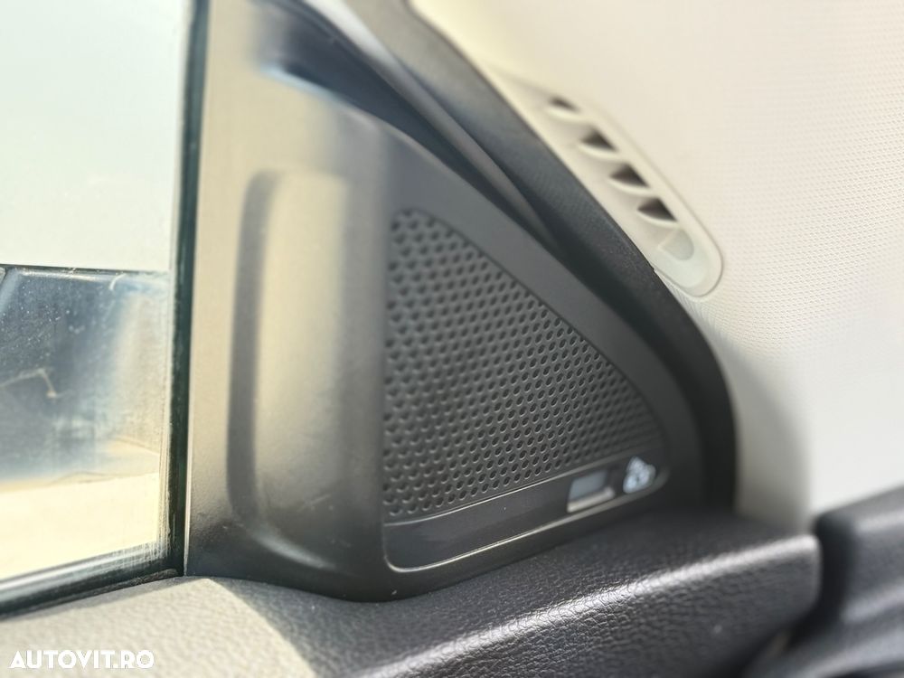 MG EHS 1.5 T-GDi AT PHEV Exclusive - 23