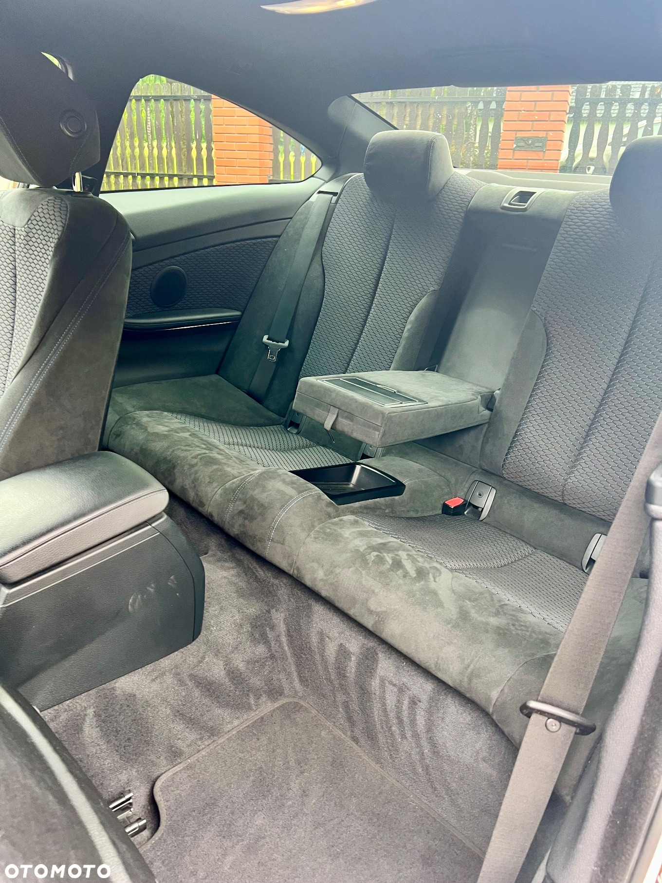 BMW Seria 4 - 16