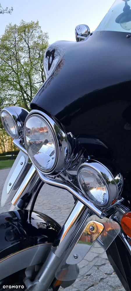 Kawasaki Vulcan - 11