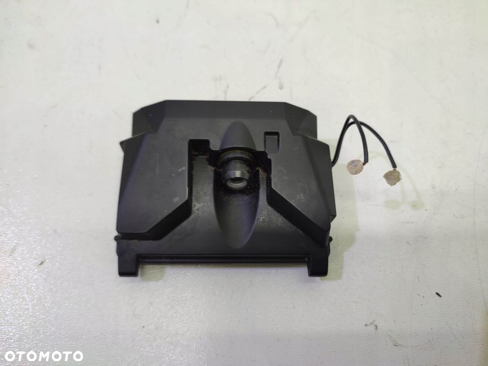 BMW G20 G21 KAMERA KAFAS 5A4A1E1 - 1