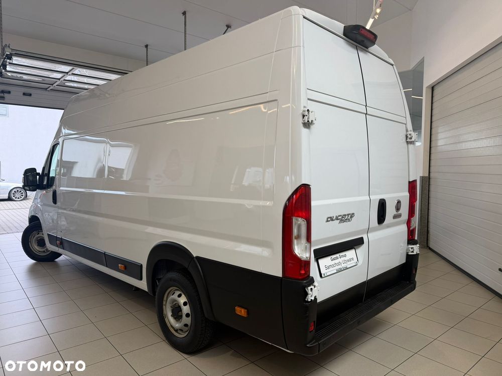 Fiat Ducato - 4