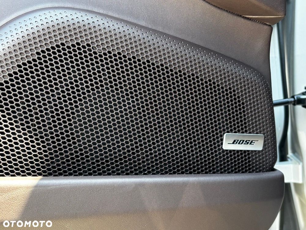 Porsche Panamera - 23