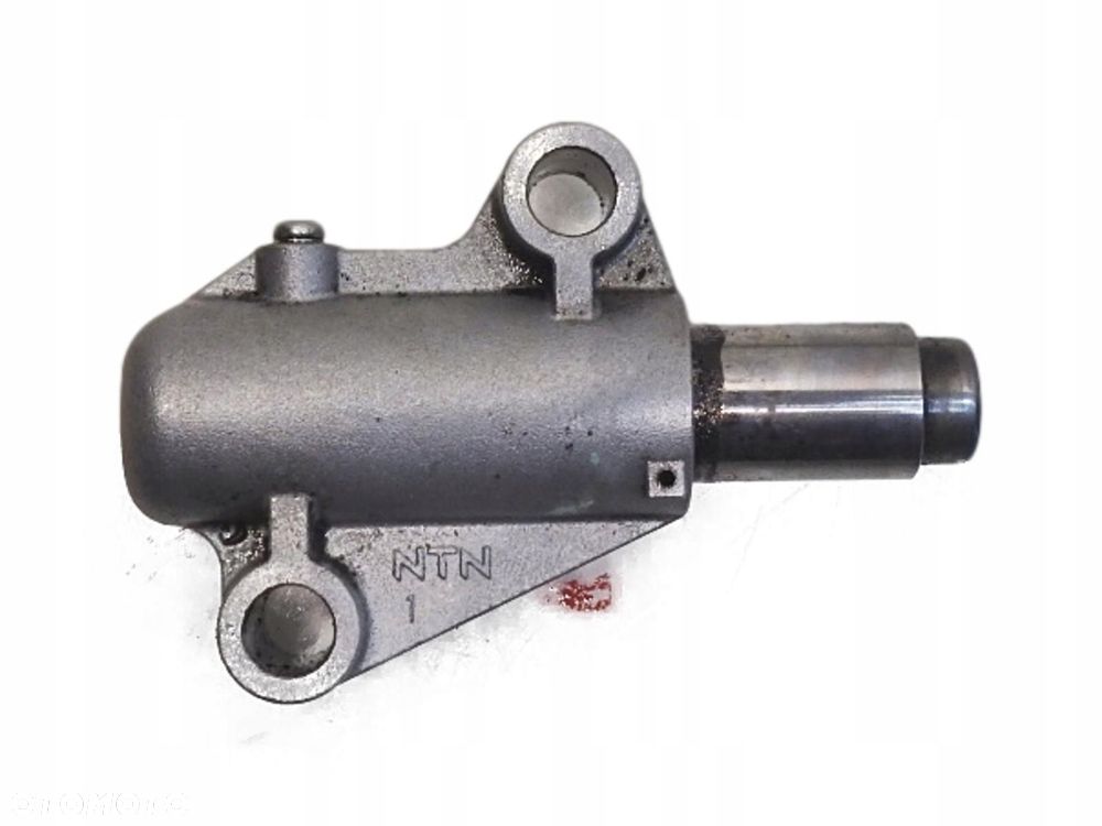 NAPINACZ ROZRZĄDU SUBARU LEGACY V 2.0 D - 1