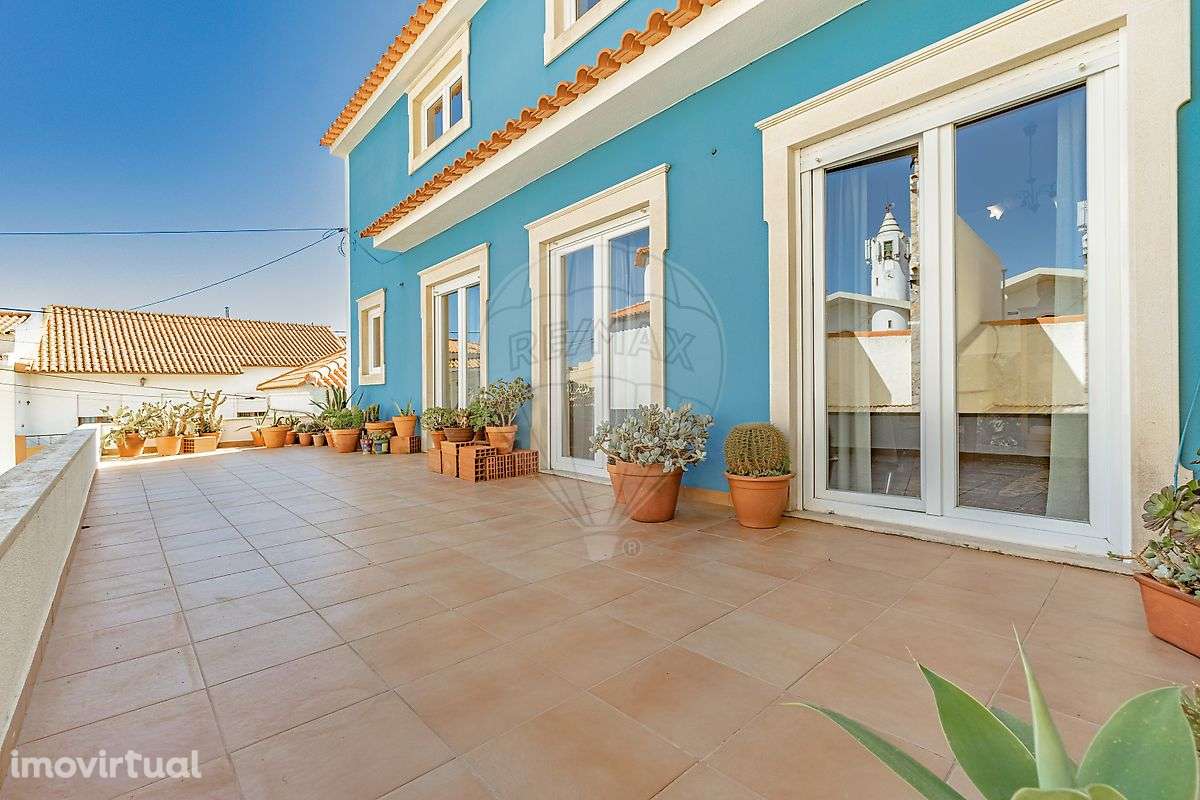 Moradia T2 para venda - Grande imagem: 2/33