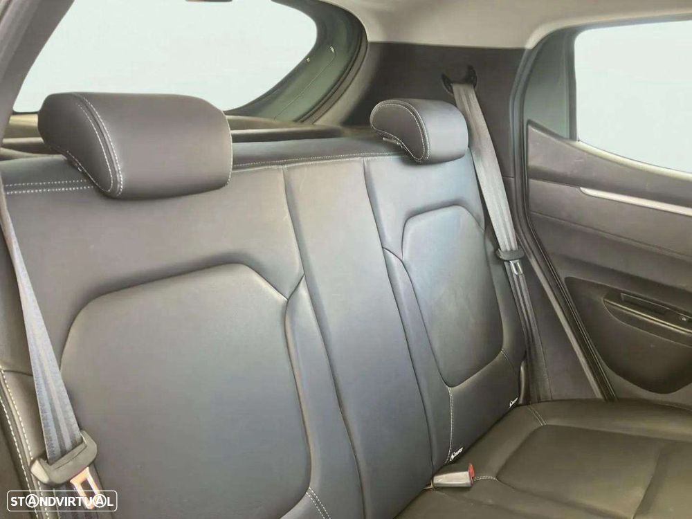 Dacia Spring Electric 45 Expression - 16