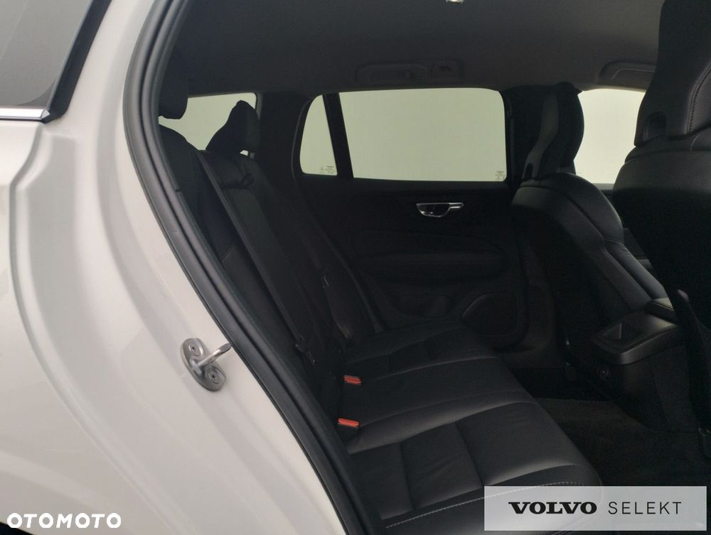 Volvo V60 - 12