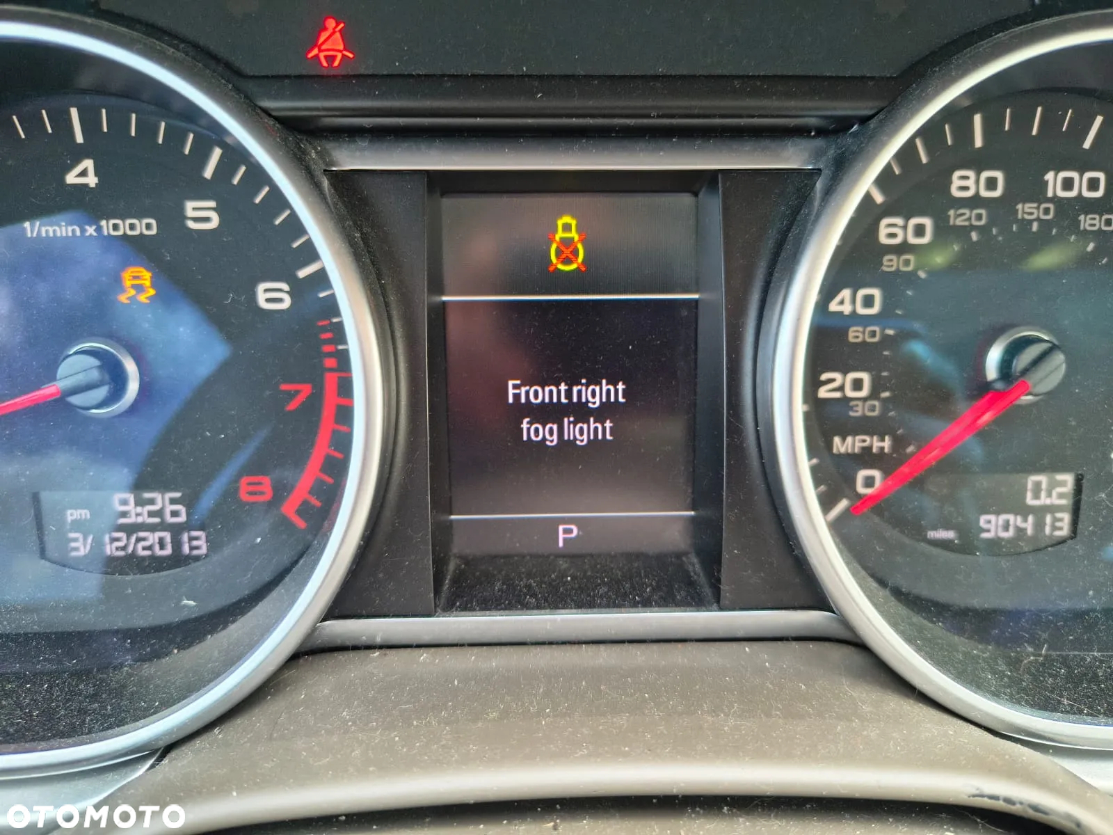 Audi Q7 3.0 TFSI Quattro Tiptronic - 16