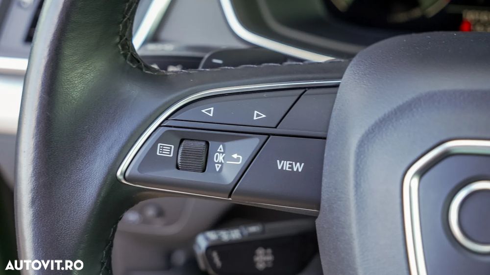 Audi Q5 40 TDI quattro S tronic MHEV Basic - 26