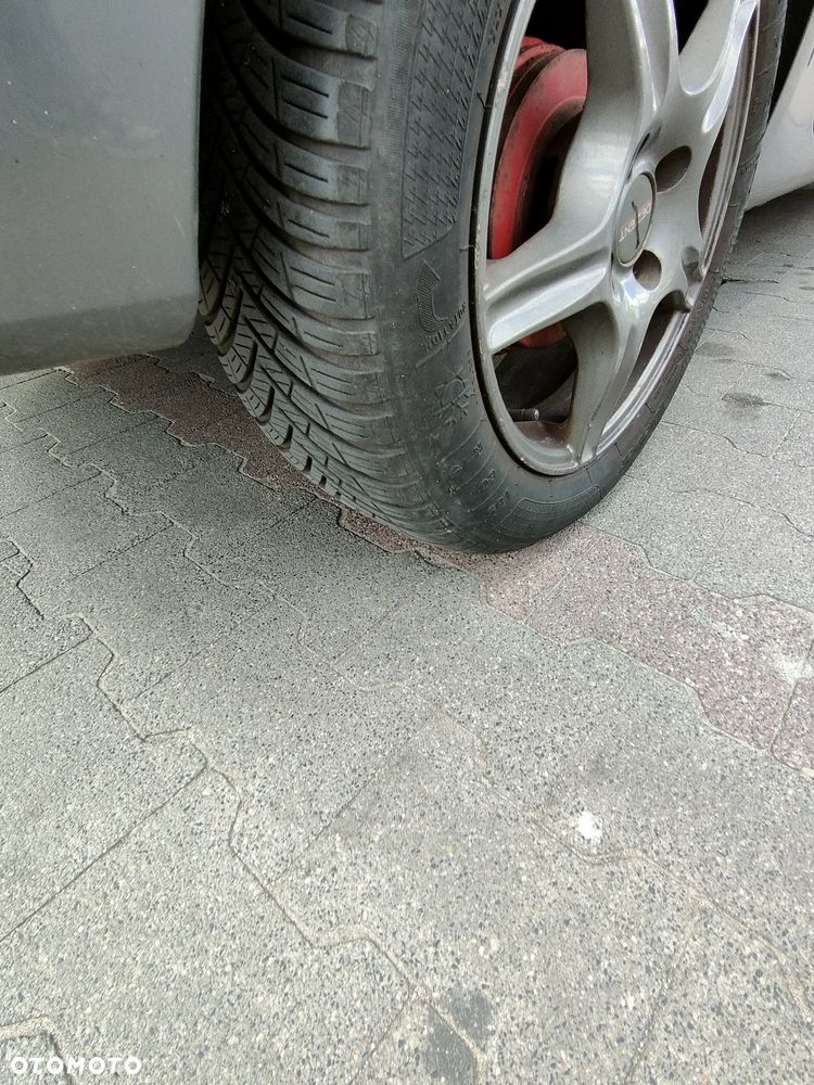 Renault Clio - 19