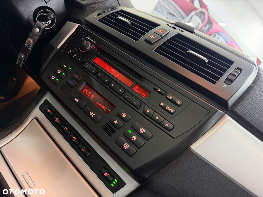 BMW X3 xDrive20d Edition Exclusive - 8