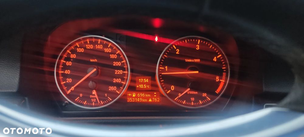 BMW 3 Series 2009 photo 4