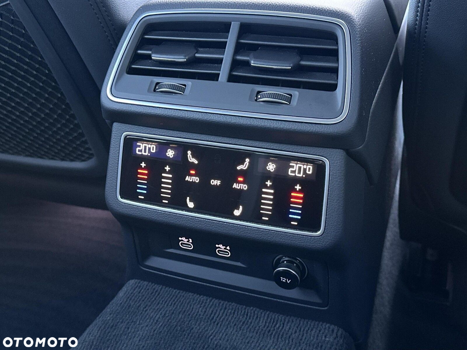 Audi A6 - 24