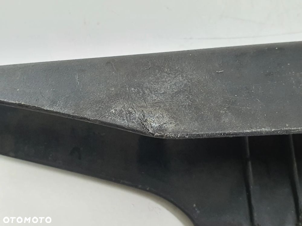 HONDA CB 125 JC64 OSŁONA ŁAŃCUCHA - 13