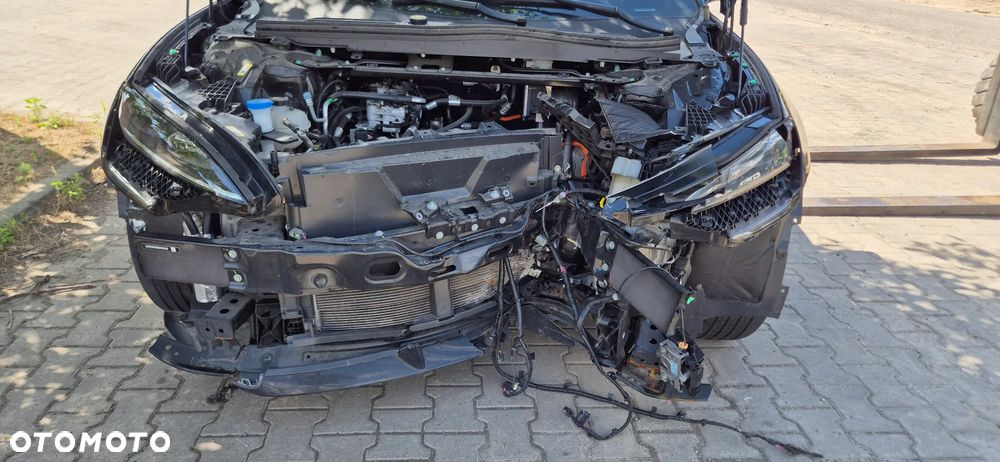 BYD Seal 82.5kWh Design - 25