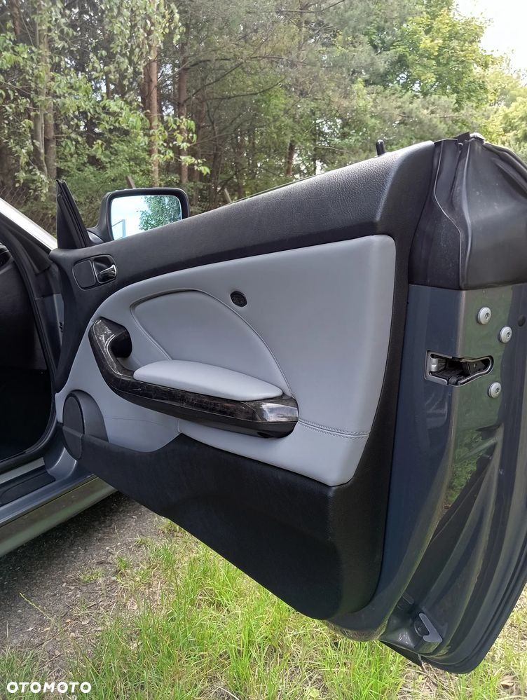 BMW Seria 3 - 20