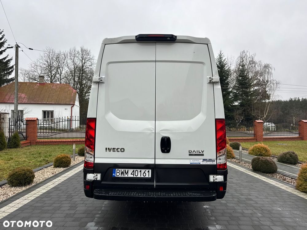 Iveco Daily - 6