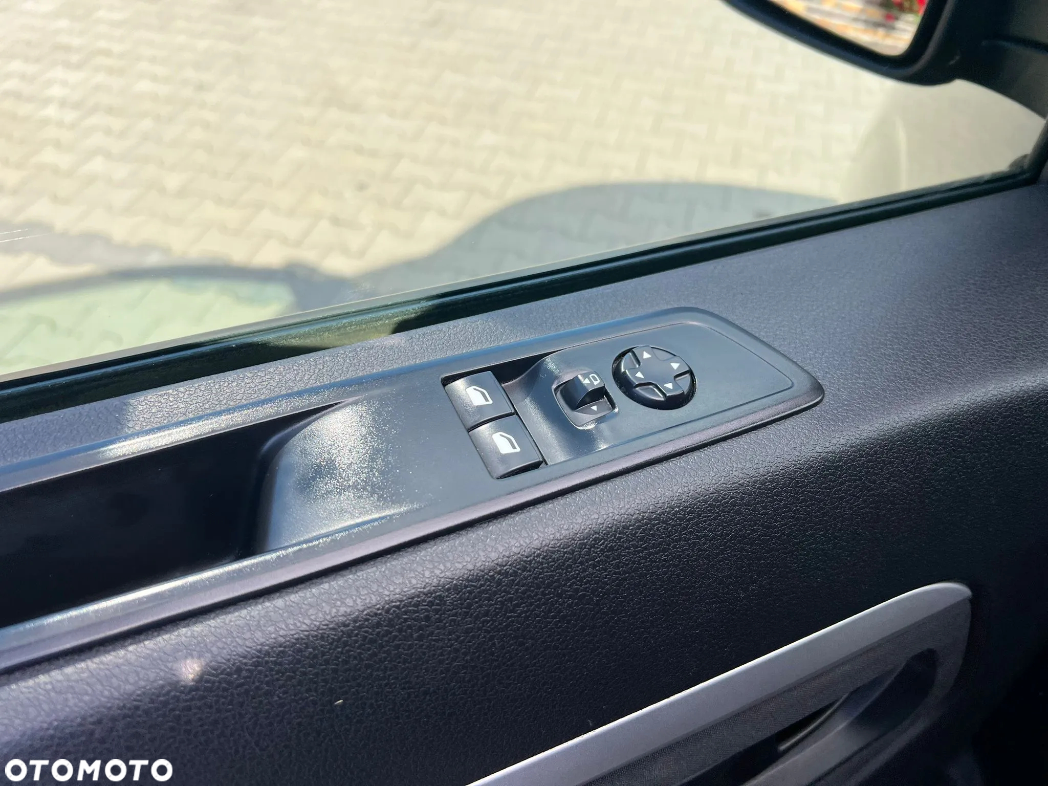 Peugeot Expert - 11