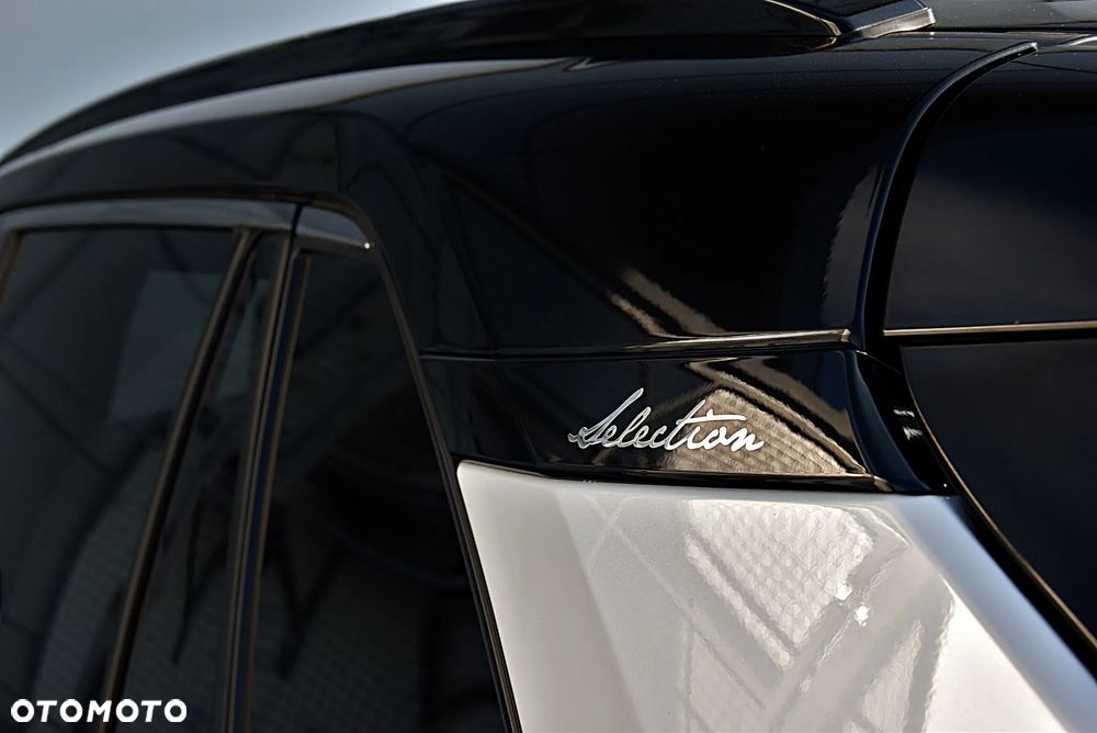 Toyota RAV4 2.5 Hybrid Selection 4x4 - 10