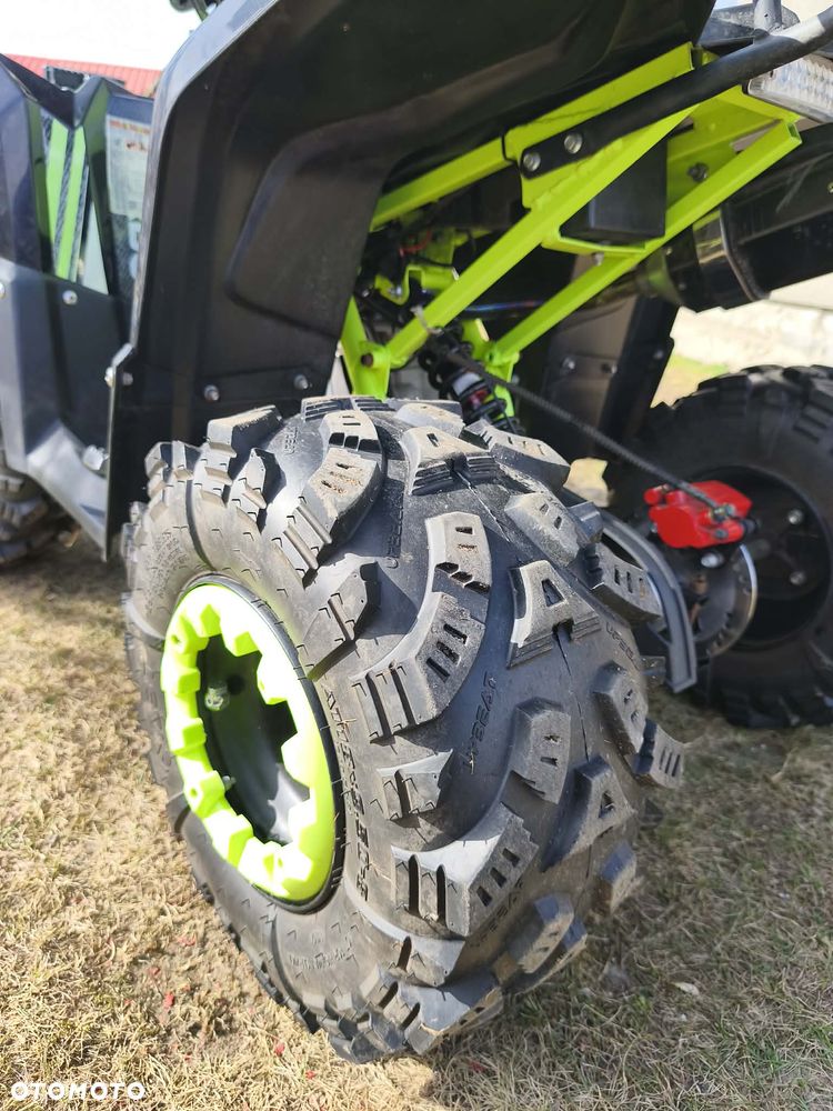 Berreta Abt 150 - 10