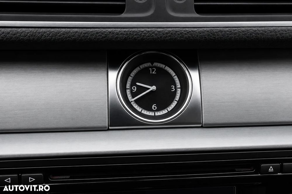 Volkswagen Passat CC 2.0 TDI BlueMotion Technology DSG - 18
