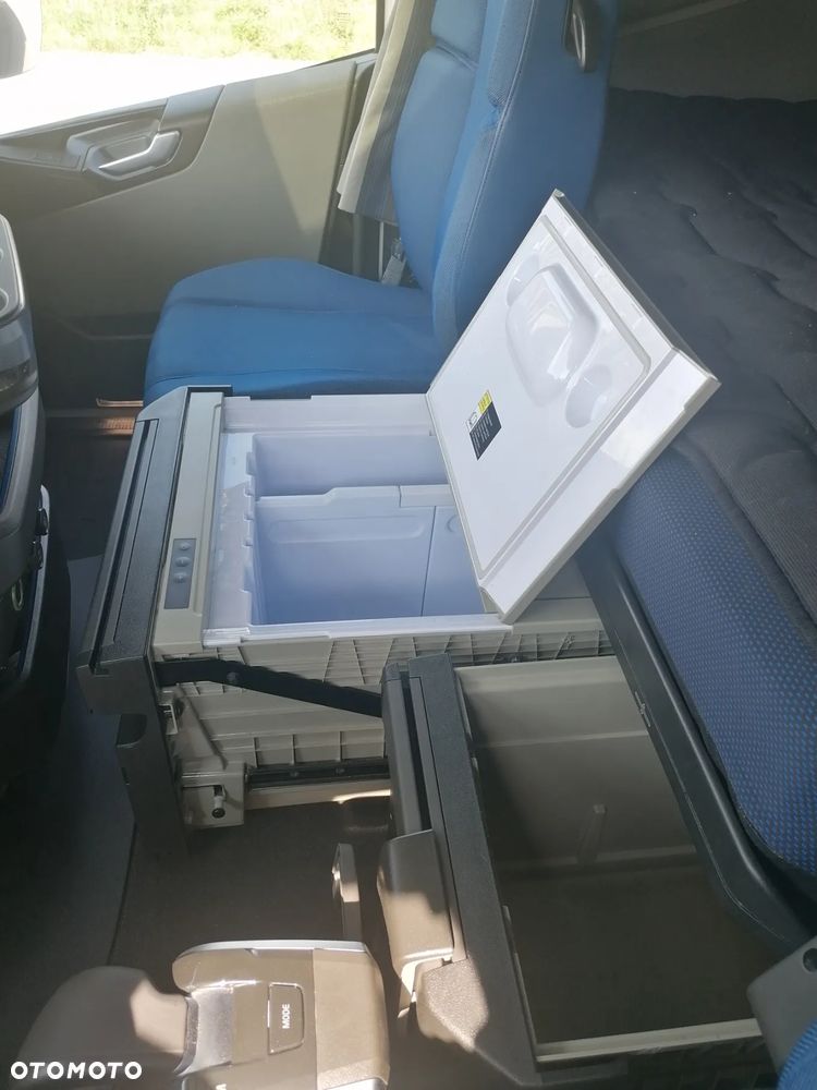 Volvo FH 460 I-SAVE - 14