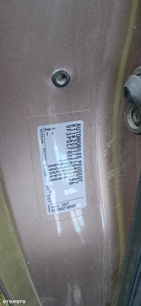 Peugeot 108 VTI 68 STOP&START Allure - 33