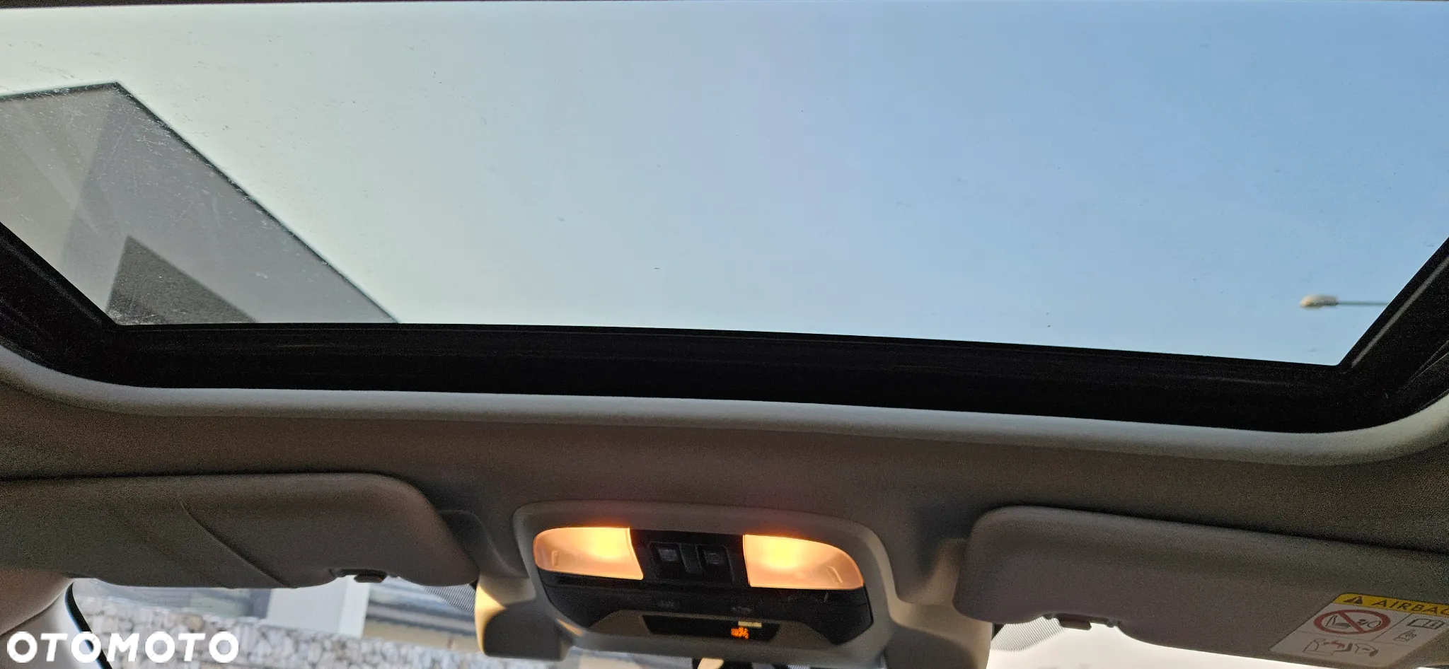 Subaru XV 1.6i Exclusive Plus (EyeSight) Lineartronic - 10