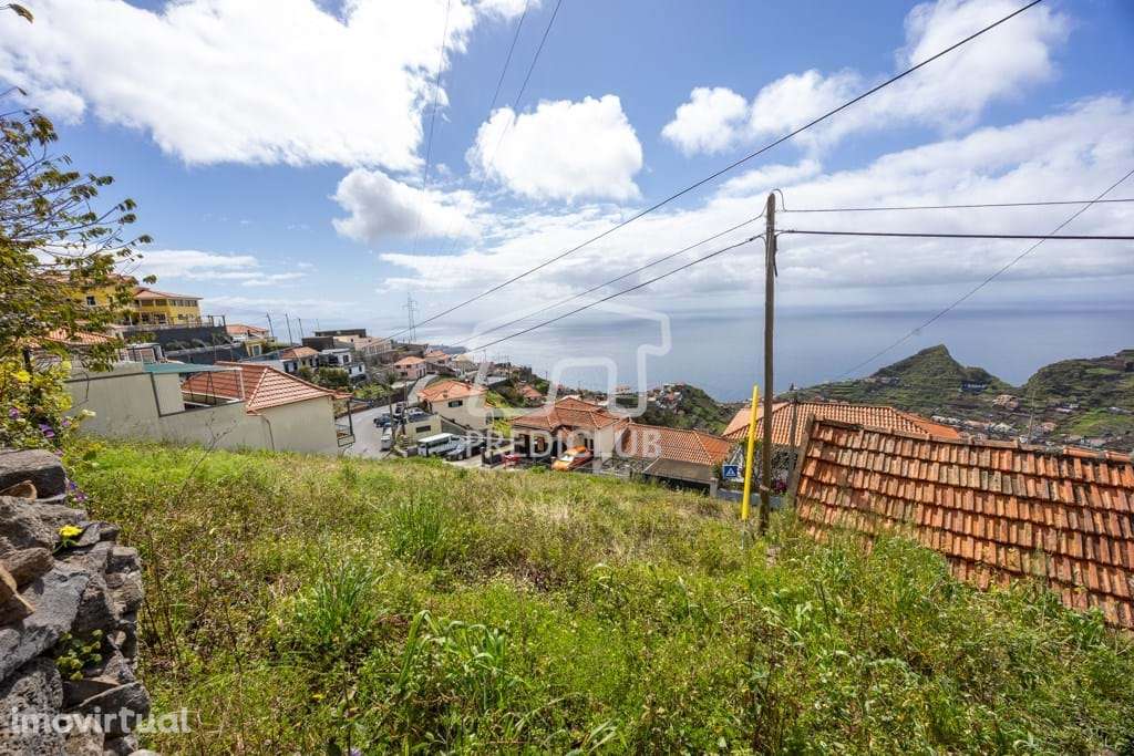 Terreno 1967 m2 - Grande imagem: 5/20