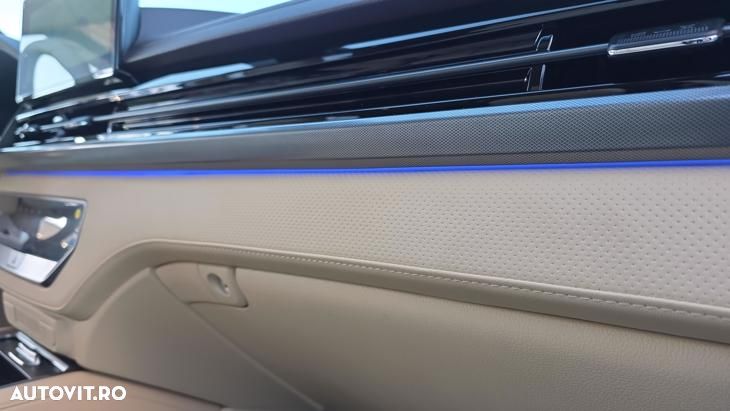 SsangYong REXTON G4 2.2 e-XDI 4WD Clever - 26