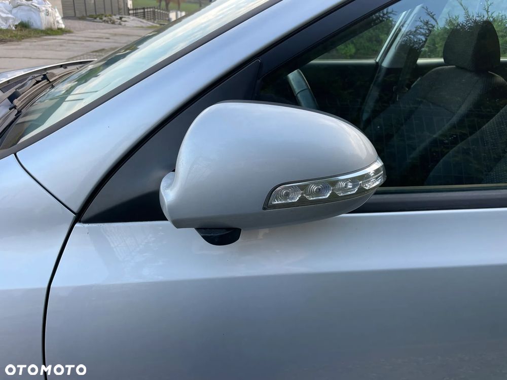 Hyundai i30 i30cw 1.4 Edition Plus - 18