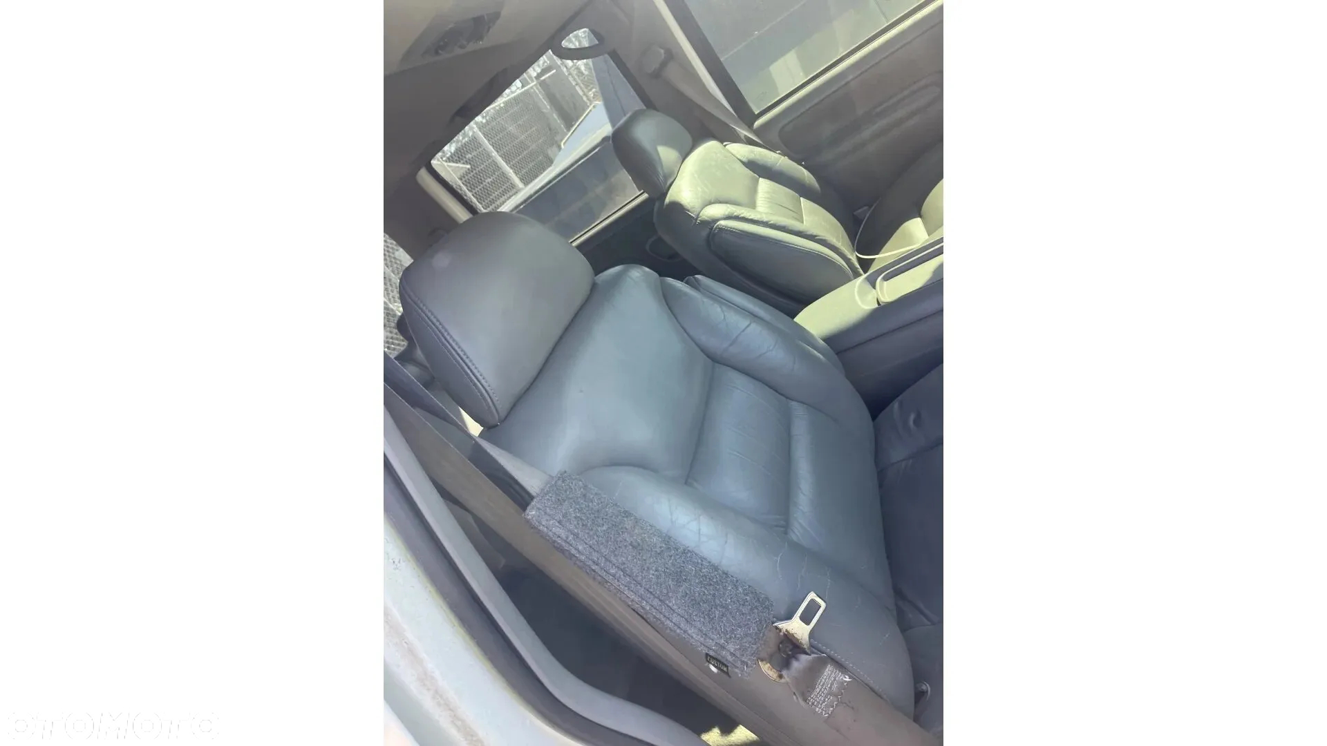 Chevrolet Suburban - 20