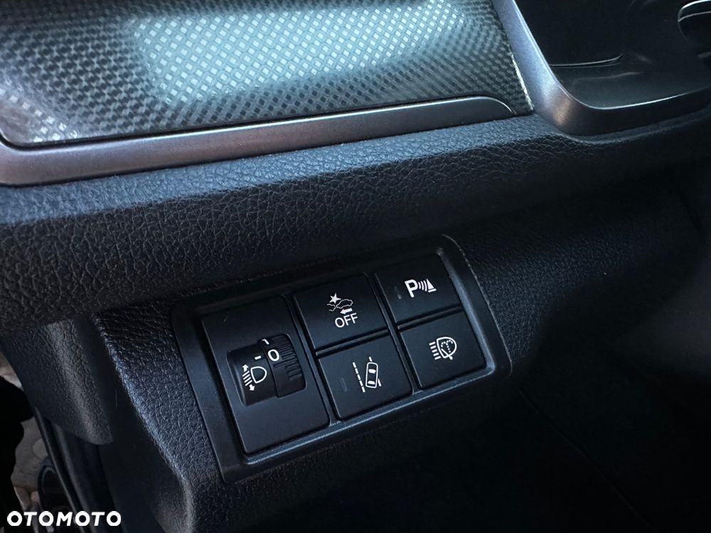 Honda Civic - 28