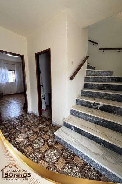 Moradia T3 em Sabugal - Grande imagem: 4/8