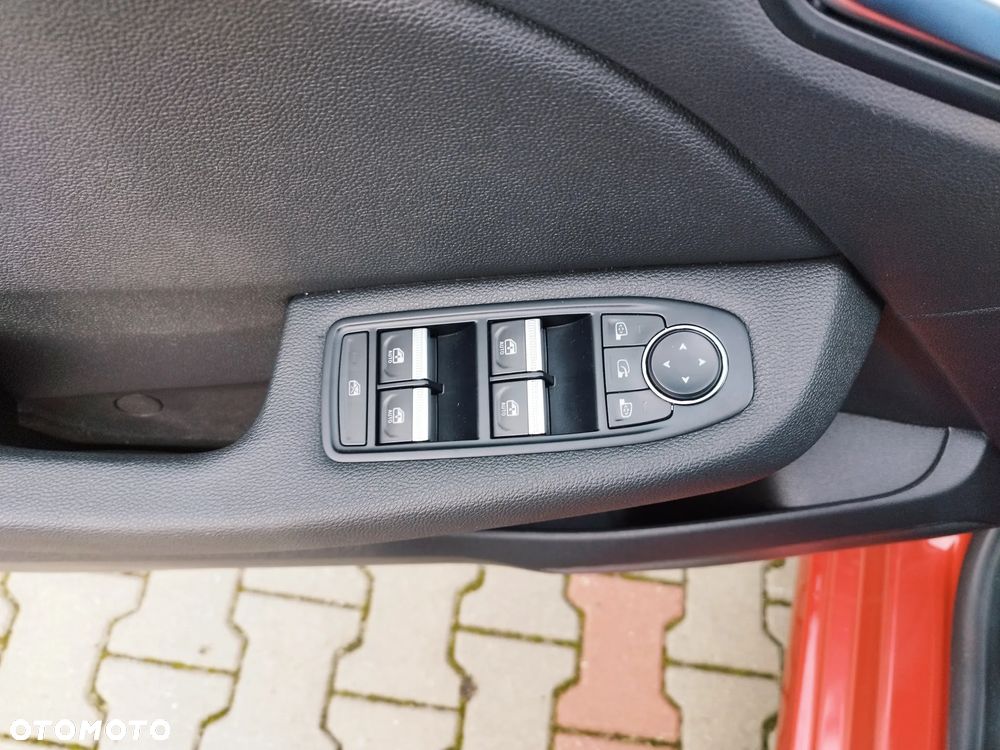 Renault Clio SCe 75 BUSINESS EDITION - 26