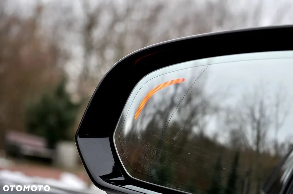 Volvo V60 T4 Geartronic R-Design - 15