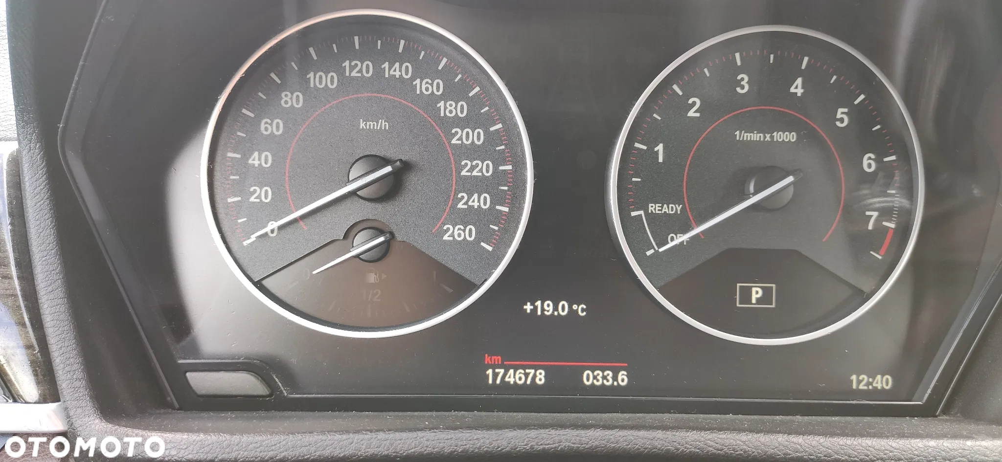 BMW X1 xDrive28i xLine - 10